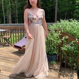 needle and thread - Poshmark